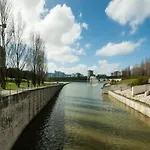 Cost Privado Apartment Lisbon