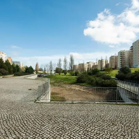 Cost Privado * Lisbon