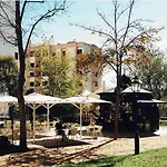 Apartamento Cost Privado
