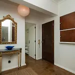 Apartamento Cost Privado *