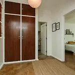 Cost Privado 公寓 Lisboa